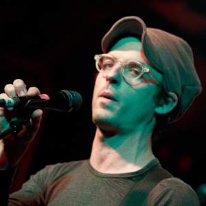 Clap Your Hands Say Yeah Image