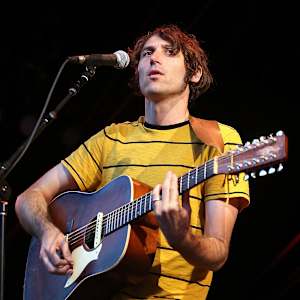 Matt Costa Image