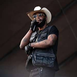 Jpegmafia Image