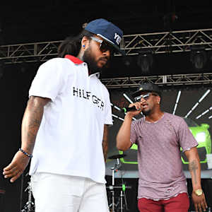 Youngbloodz Image