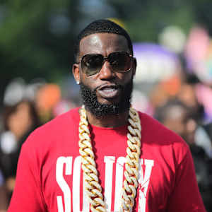 Gucci Mane Image