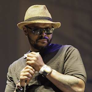 Omar Coleman Image