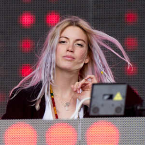 Anabel Englund Image