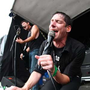 Riverboat Gamblers Image