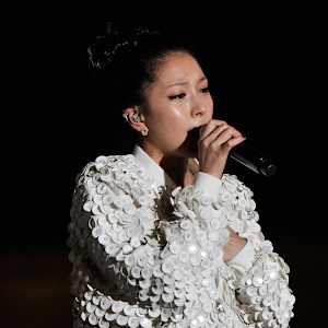BoA - Kpop Tickets & 2026 Tour Dates
