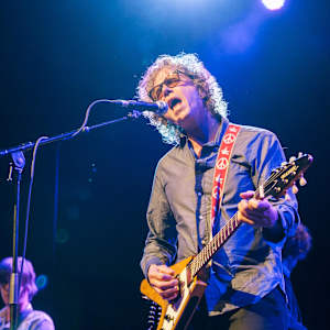 Gary Louris Image