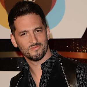 Jon B. Image