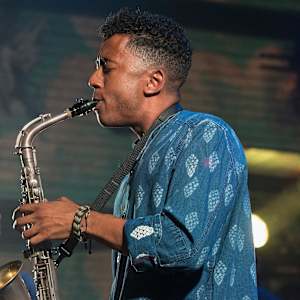 Braxton Cook Image