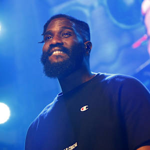 Tobe Nwigwe Image