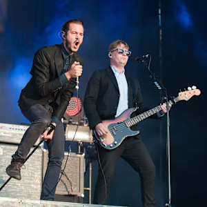 Editors Image