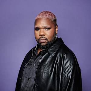 MNEK Image