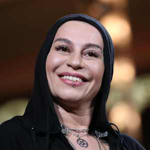 Nargiz Image