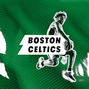 Boston Celtics Image