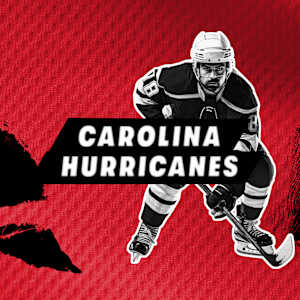 Carolina Hurricanes Image