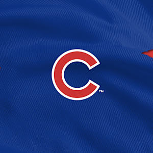 Chicago Cubs Image