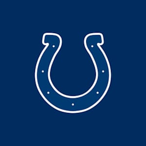 Indianapolis Colts Official Fan Experience Package Image