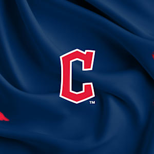 Cleveland Guardians Parking Image