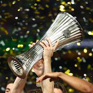 Conference League Image