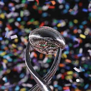 Cotton Bowl Image