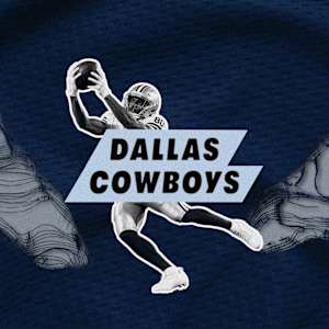 Dallas Cowboys Image