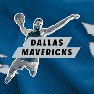 Dallas Mavericks Image