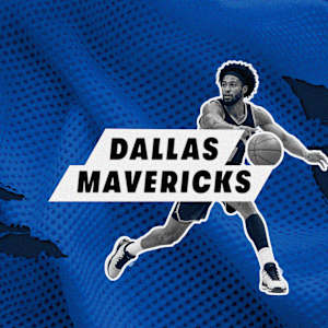 Dallas Mavericks Image