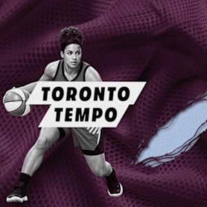 Toronto Tempo Image
