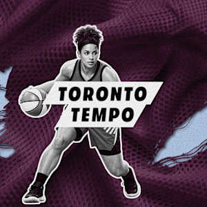 Toronto Tempo Image