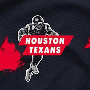 Houston Texans Image