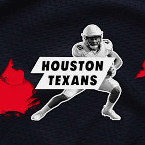 Houston Texans Image