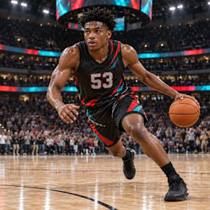 Champions Classic Image