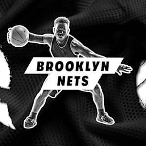 Brooklyn Nets Image