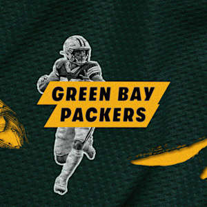 Green Bay Packers Image