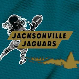 Jacksonville Jaguars Image