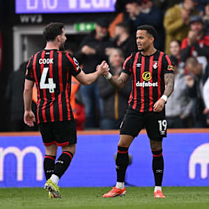 AFC Bournemouth Image