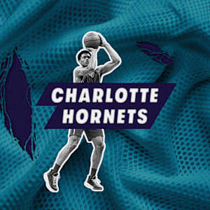 Charlotte Hornets Image