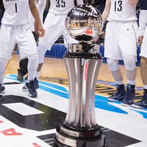 Atlantic 10 Womens Basketball Tournament Image