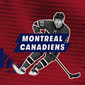 Montreal Canadiens Image