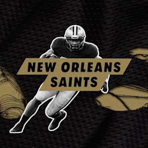 New Orleans Saints Image