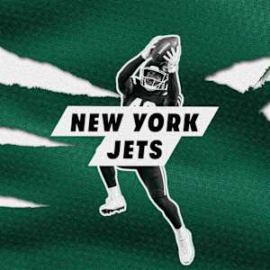 New York Jets Image