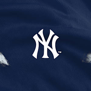 New York Yankees Image