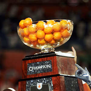 Orange Bowl Image