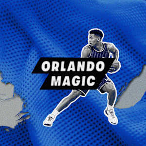 Orlando Magic Image