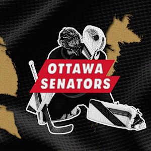 Ottawa Senators Image