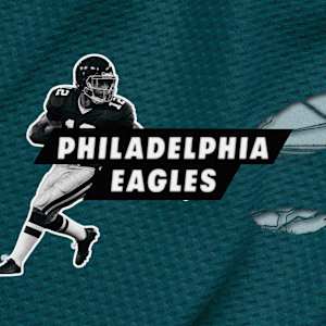 Philadelphia Eagles Image