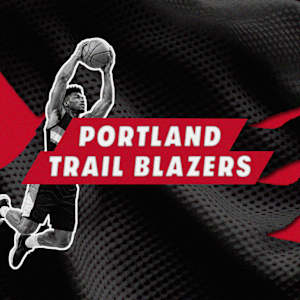 Portland Trail Blazers Image