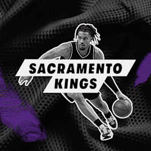 Sacramento Kings Image