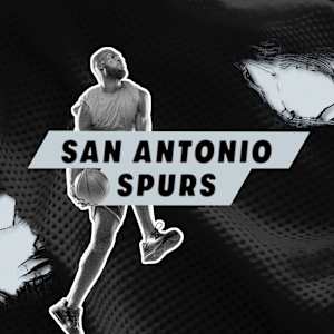 San Antonio Spurs Image