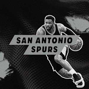 San Antonio Spurs Image