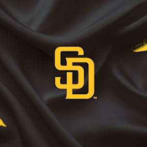 San Diego Padres Image